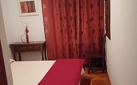 Hostal Casa Chore By Gaiarooms